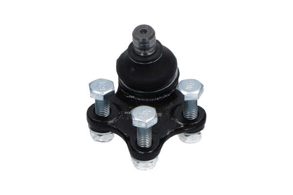 Traggelenk SBJ-10058 KAVO PARTS E459705 PEUGEOT, CITROЁN