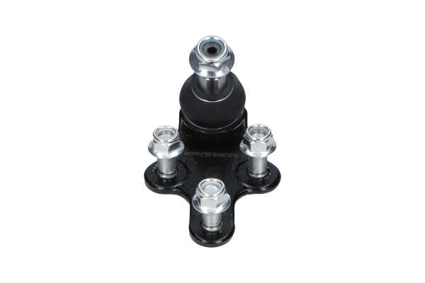 Bærekugle KAVO PARTS SBJ-10061