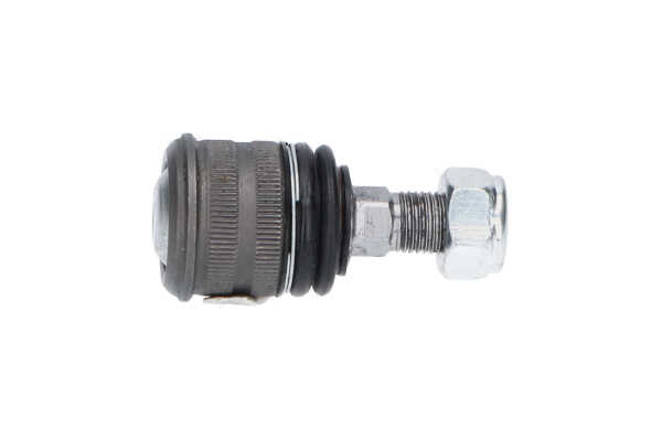 KAVO PARTS SBJ-10062 Führungsgelenk MERCEDES-BENZ E-Klasse E 270 CDI 2.7 163 PS Diesel