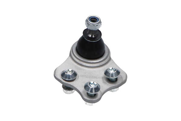 Testina braccio oscillante 000 330 1007 KAVO PARTS SBJ-10063 MERCEDES-BENZ, SMART
