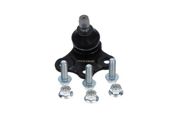 Шарнири 93 190905 KAVO PARTS SBJ-10064 OPEL, CHEVROLET, VAUXHALL