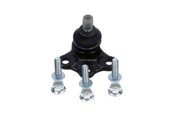 Traggelenk SBJ-10065 KAVO PARTS 5352026 OPEL, CHEVROLET, SAAB, VAUXHALL
