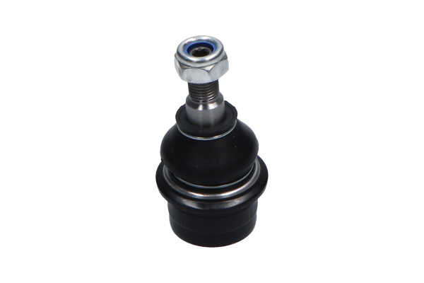 Rotule de suspension 220 333 0127 KAVO PARTS SBJ-10066 MERCEDES-BENZ, OPEL