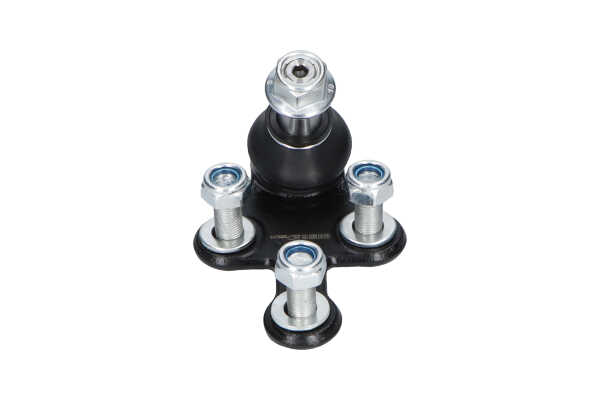 Шарнири KAVO PARTS SBJ-10068