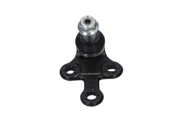 KAVO PARTS SBJ10079 Fuseekogel CITROËN Berlingo Van (K9) PureTech 131 Pk Benzine 2020
