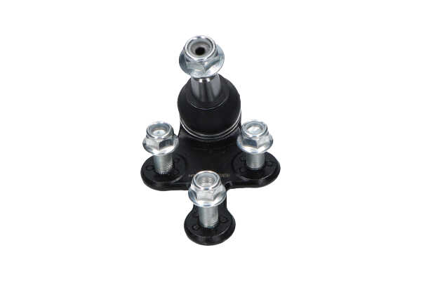 KAVO PARTS SBJ10080 Citroën Berlingo K9 fuseekogel