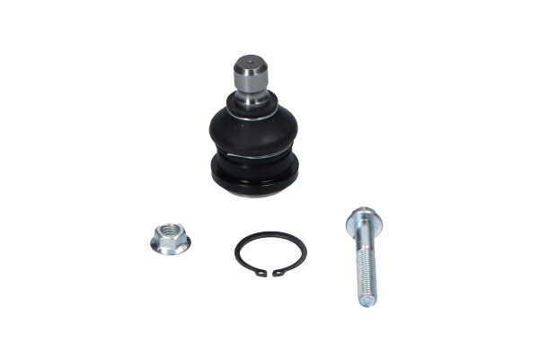 Носеща / управляваща щанга KAVO PARTS SBJ-10085