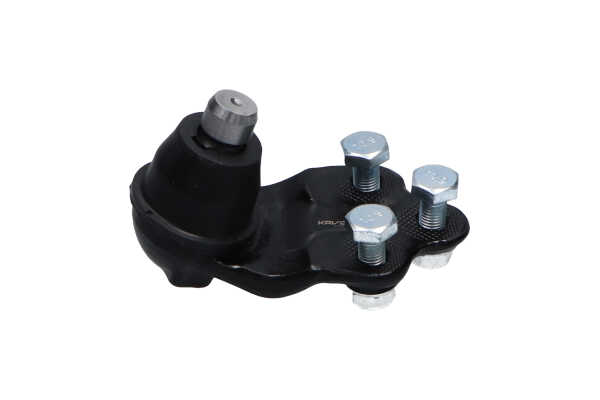 KAVO PARTS 22290199 Articulação de suspensão Jeep Compass M6 preço