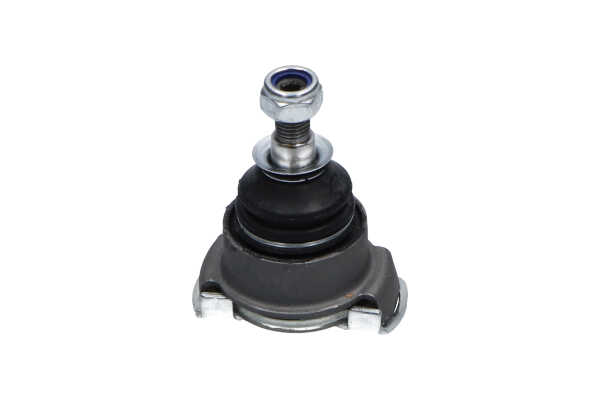 Podpora- / Kloub 31 12 6 758 510. KAVO PARTS SBJ-10104 BMW, NISSAN, MINI, ALPINA
