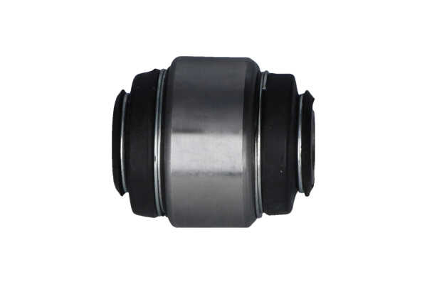 KAVO PARTS SBJ10128 Traggelenk BMW F23 Kosten