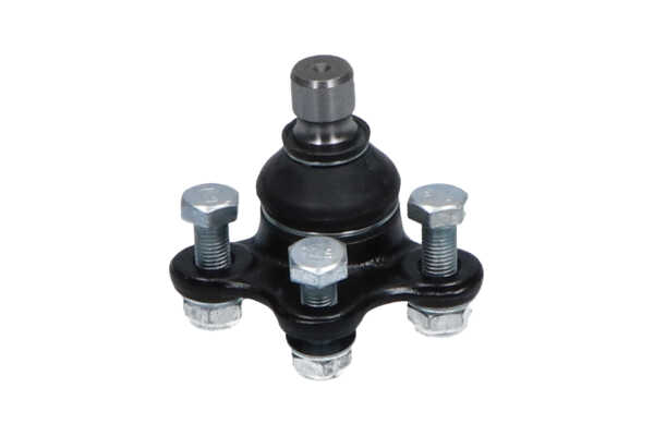 KAVO PARTS SBJ-10129 Traggelenk und Führungsgelenk PEUGEOT 207 1.6 16V VTi 110 PS Benzin