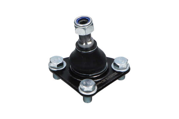 Rotule de suspension 16 109 346 80 KAVO PARTS SBJ-10130 PEUGEOT, CITROЁN, FIAT