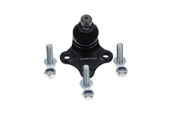 Testina sospensione KAVO PARTS SBJ-10131