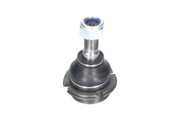 KAVO PARTS SBJ10133 Rotule de suspension Peugeot 406 Berline 2.0 16V 135 CV Essence 2000