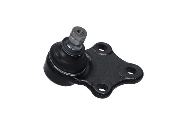 KAVO PARTS SBJ10135 Traggelenk Traggelenk 3640.39 KAVO PARTS SBJ-10135 VW, MERCEDES-BENZ, PEUGEOT, CITROЁN