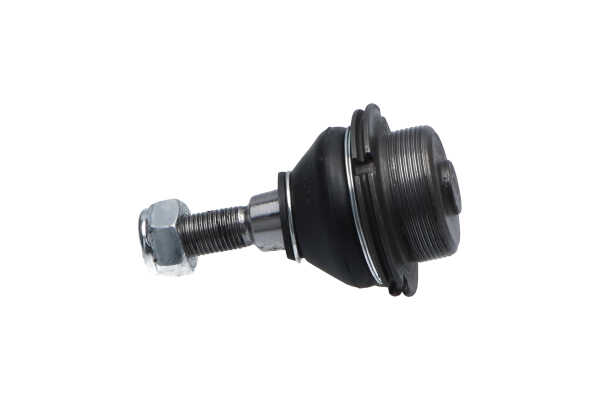 Traggelenk 1635771880 KAVO PARTS SBJ-10137 PEUGEOT, CITROЁN