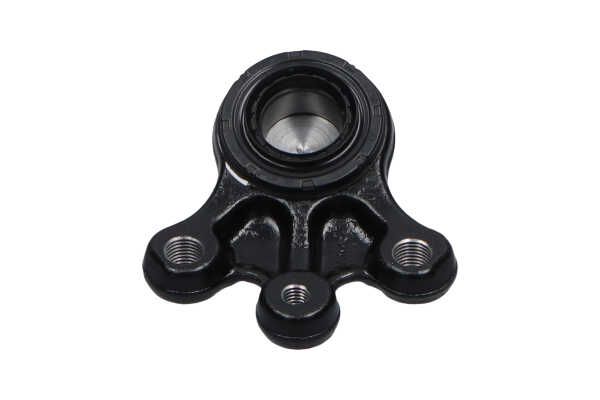 Fuseekogel 3640 72 KAVO PARTS SBJ-10139 VOLKSWAGEN, MERCEDES-BENZ, OPEL, PEUGEOT, RENAULT