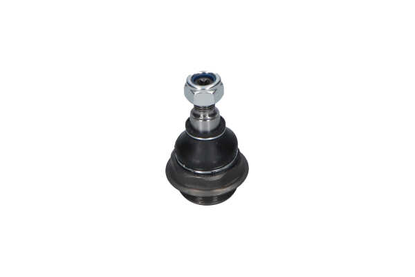 Шарнирен болт KAVO PARTS SBJ-10143