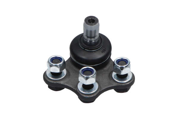KAVO PARTS SBJ10154 Rotule de suspension Opel Corsa C 1.8 (F08, F68) 125 CV Essence 2009