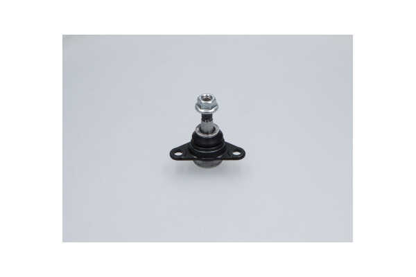KAVO PARTS SBJ10155 Ball Joint Ball Joint 31201485 KAVO PARTS SBJ-10155 FORD, TOYOTA, NISSAN, VOLVO