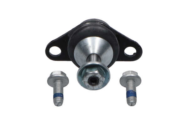 KAVO PARTS SBJ10158 Kogel, fusee Volvo V70 SW 2.4 Bifuel (CNG) 140 Pk Benzine/Aardgas (CNG) 2007