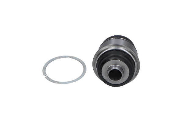 KAVO PARTS SBJ-10159 Traggelenk und Führungsgelenk BMW 5er 530xi 3.0 258 PS Benzin