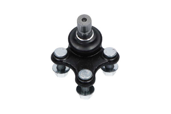 Suspension arm ball joint KAVO PARTS SBJ-10193 rating