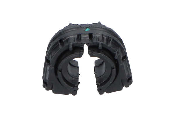 KAVO PARTS SBS-10017 Stabilager VW GOLF 1.9 TDI 90 PS Diesel