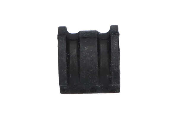 Lagerbuchse, Stabilisator SBS-10018 KAVO PARTS 6Q0411314R VW, AUDI, SKODA, SEAT, PORSCHE