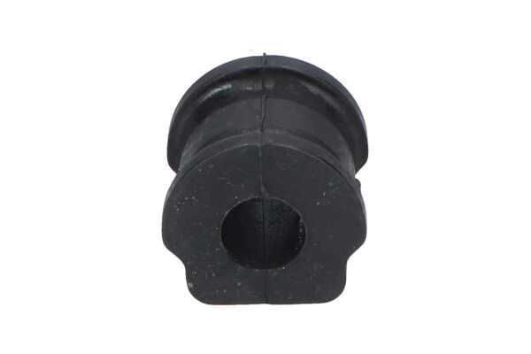 Bronzina cuscinetto, Barra stabilizzatrice 6Q0 411 314P KAVO PARTS SBS-10019 VOLKSWAGEN, MERCEDES-BENZ, AUDI, SEAT, SKODA
