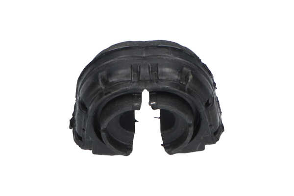 Coussinet de palier, stabilisateur 1K0511327AP KAVO PARTS SBS-10021 VOLKSWAGEN, MERCEDES-BENZ, AUDI, SKODA, SEAT