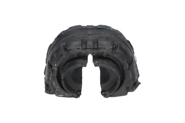 KAVO PARTS SBS10022 Palier de barre stabilisatrice VW Sharan 7n 2.0 TDI 115 CV Diesel 2018