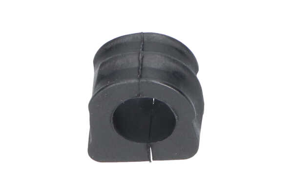 KAVO PARTS SBS10023 Anti-roll bar bushes Golf 4 1.4 16V 75 hp Petrol 2002