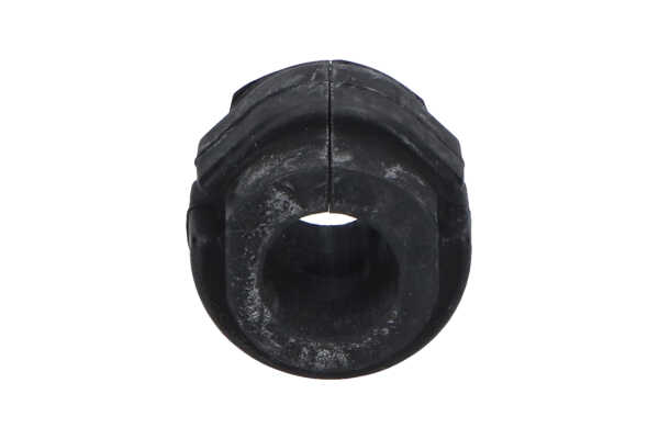 KAVO PARTS SBS-10024 Stabilisator Gummi AUDI A4 1.8 TFSI quattro 160 PS Benzin
