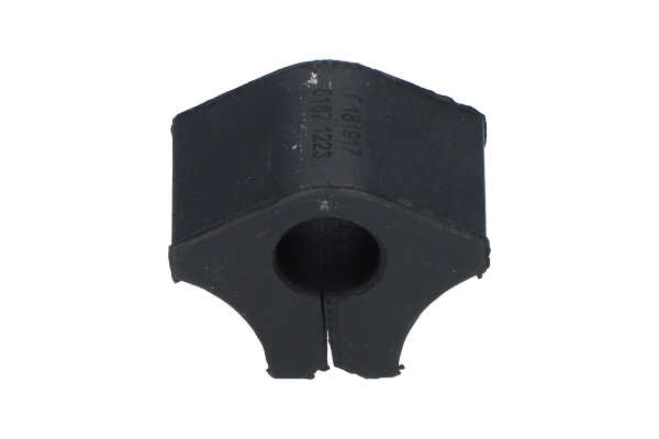 Csapágyazás, stabilizátor KAVO PARTS SBS-10025