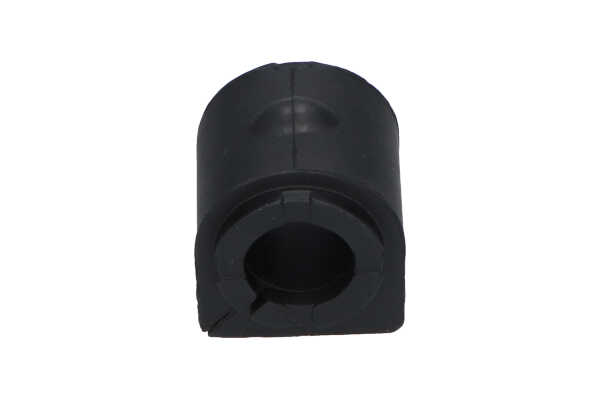 Σινεμπλόκ ζαμφόρ KAVO PARTS SBS-10026