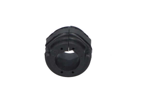 Lagerbuchse, Stabilisator SBS-10027 KAVO PARTS 4D0411327H VW, AUDI, SKODA, SEAT, PORSCHE