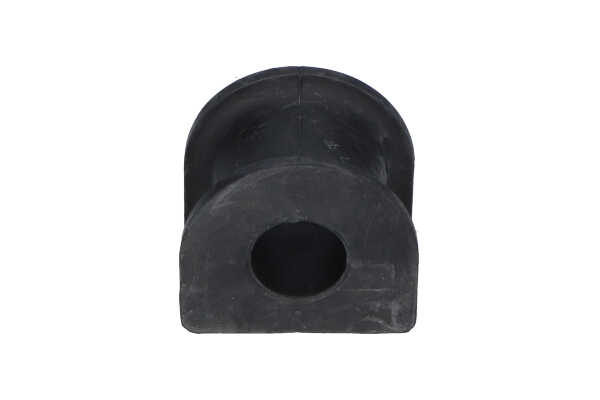 KAVO PARTS SBS10028 Silentbloc de barre stabilisatrice Ford Transit Mk6 Van 2.4 TDCi RWD 100 CV Diesel 2014