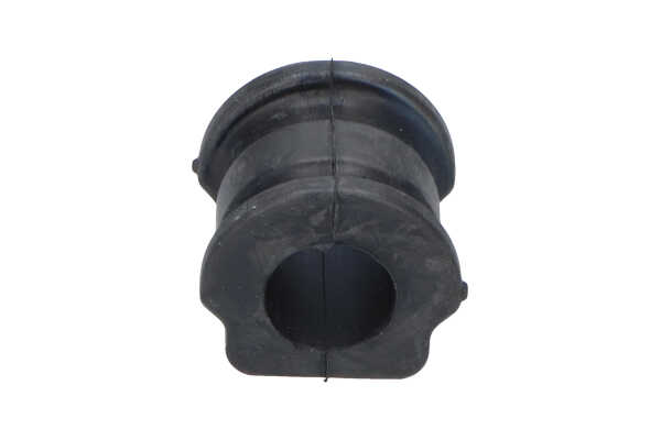 Coussinet de palier, stabilisateur 6Q0411314F KAVO PARTS SBS-10030 VOLKSWAGEN, AUDI, SKODA, SEAT, PORSCHE