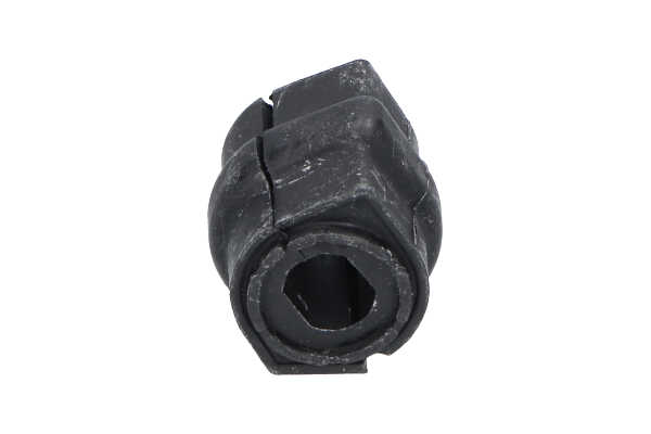 Lagerbuchse, Stabilisator SBS-10031 KAVO PARTS 509482 VW, PEUGEOT, CITROЁN, DS