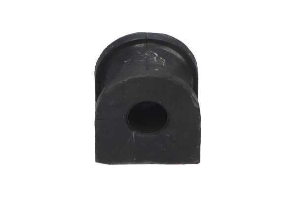 Lagerbuchse, Stabilisator 3C1 154 84C B KAVO PARTS SBS-10032 FORD, FORD USA