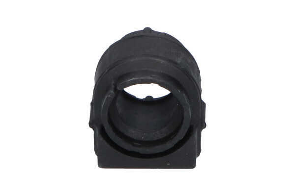 KAVO PARTS SBS10033 Lagerbuchse, Stabilisator Lagerbuchse, Stabilisator SBS-10033 KAVO PARTS 350621 OPEL, VOLVO, CHEVROLET, SAAB, VAUXHALL