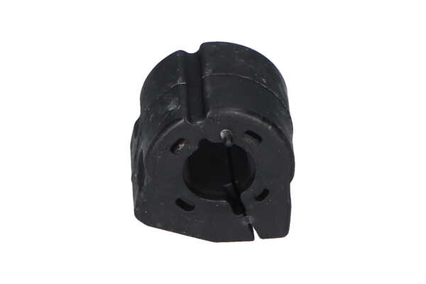 Coussinet de palier, stabilisateur 5094C2 KAVO PARTS SBS-10036 VOLKSWAGEN, PEUGEOT, CITROЁN, DS