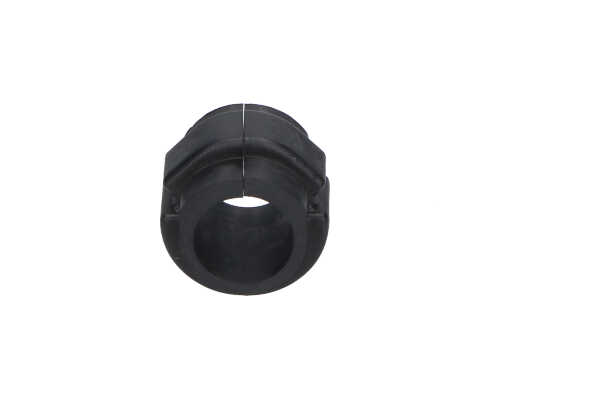 KAVO PARTS SBS10038 Silent bloc de barre stabilisatrice Audi A6 4f 2.8 FSI quattro 210 CV Essence 2007
