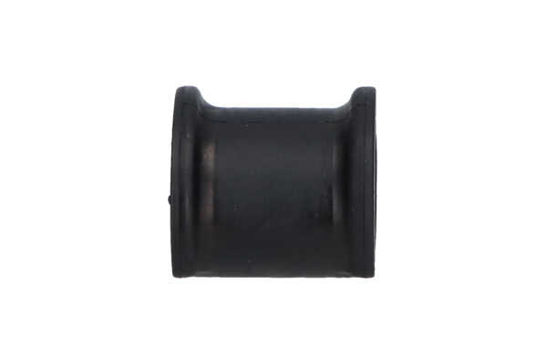 KAVO PARTS SBS-10039 Stabilager VW CALIFORNIA 2.0 TDI 4motion 180 PS Diesel