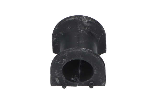 Lagerbuchse, Stabilisator SBS-10040 KAVO PARTS 7H5511413C VW, AUDI, SKODA, SEAT