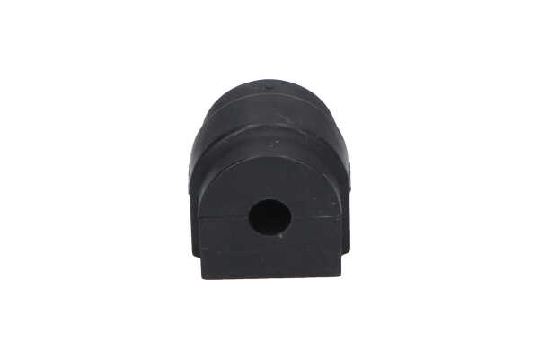 KAVO PARTS SBS-10043 Stabigummis BMW 3er 335i xDrive 326 PS Benzin