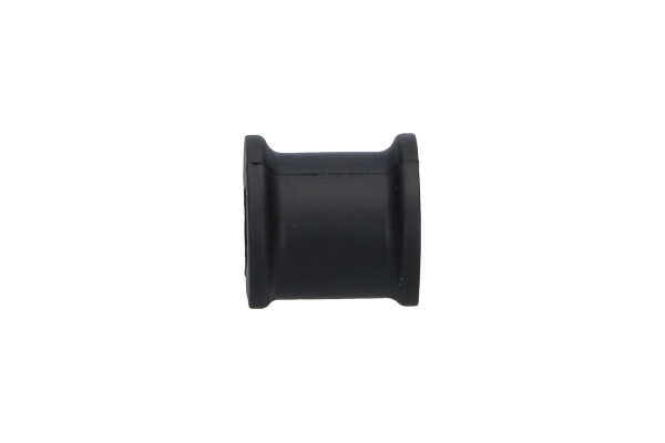 KAVO PARTS SBS-10045 Stabilager VW TRANSPORTER 2.0 TDI 4motion 199 PS Diesel