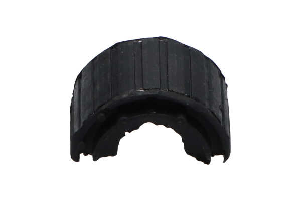 KAVO PARTS SBS10046 Silent bloc de barre stabilisatrice Opel Zafira B 2.0 (M75) 241 CV Essence 2009