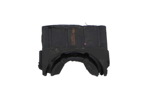 KAVO PARTS SBS10047 Palier de barre stabilisatrice Opel Zafira B 2.0 (M75) 241 CV Essence 2010